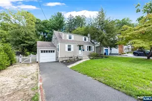 59 Delmar Ave, Cresskill, NJ 07626 - Photo 3
