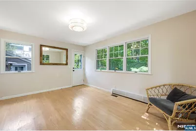59 Delmar Avenue, Cresskill, NJ 07626 - Photo 11