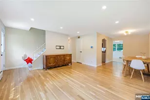 59 Delmar Ave, Cresskill, NJ 07626 - Photo 7