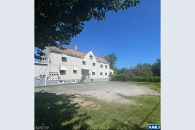 682-690 Mill Street, Belleville, NJ 07109 - Photo 3