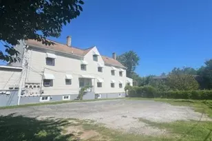 682-690 Mill St, Belleville, NJ 07109 - Photo 3