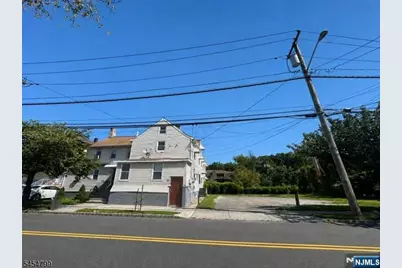 682-690 Mill Street, Belleville, NJ 07109 - Photo 1