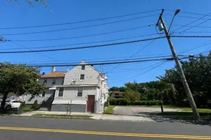 682-690 Mill St, Belleville, NJ 07109 - Photo 1
