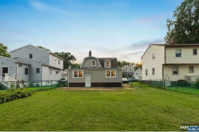 180 Cutter Avenue, Woodbridge Township, NJ 08863 - Photo 29