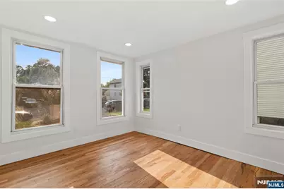 180 Cutter Avenue, Woodbridge Township, NJ 08863 - Photo 19