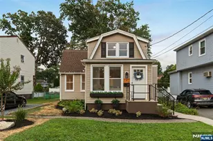 180 Cutter Ave, Woodbridge Township, NJ 08863 - Photo 1