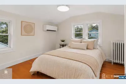 180 Cutter Avenue, Woodbridge Township, NJ 08863 - Photo 25