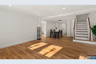 180 Cutter Avenue, Woodbridge Township, NJ 08863 - Photo 9