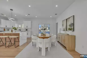 206 Columbia St, Wood Ridge, NJ 07075 - Photo 11