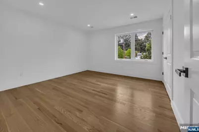 206 Columbia Street, Wood Ridge, NJ 07075 - Photo 27
