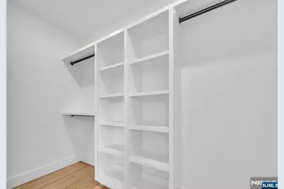 206 Columbia Street, Wood Ridge, NJ 07075 - Photo 23