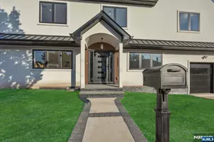 206 Columbia St, Wood Ridge, NJ 07075 - Photo 3