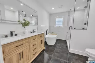 206 Columbia St, Wood Ridge, NJ 07075 - Photo 25