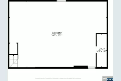206 Columbia Street, Wood Ridge, NJ 07075 - Photo 35
