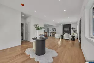 206 Columbia St, Wood Ridge, NJ 07075 - Photo 5