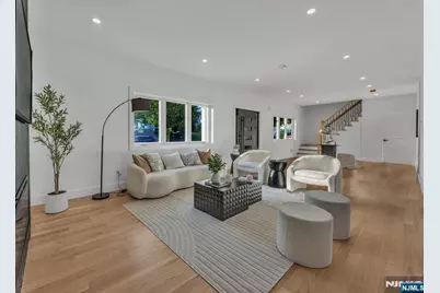 206 Columbia Street, Wood Ridge, NJ 07075 - Photo 9