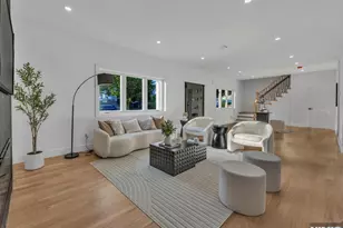 206 Columbia St, Wood Ridge, NJ 07075 - Photo 9