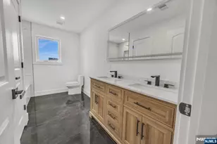 206 Columbia St, Wood Ridge, NJ 07075 - Photo 31
