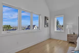 206 Columbia St, Wood Ridge, NJ 07075 - Photo 21