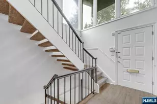 109 E Palisade Ave 2, Englewood, NJ 07631 - Photo 3