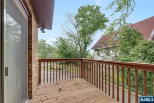 109 E Palisade Ave 2, Englewood, NJ 07631 - Photo 15