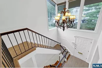 109 E Palisade Avenue 2 #2, Englewood, NJ 07631 - Photo 19