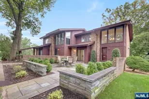 109 E Palisade Ave 2, Englewood, NJ 07631 - Photo 1