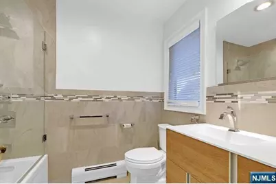 109 E Palisade Avenue 2 #2, Englewood, NJ 07631 - Photo 25
