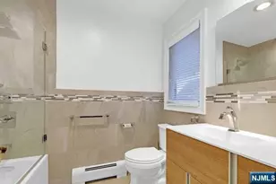 109 E Palisade Ave 2, Englewood, NJ 07631 - Photo 25