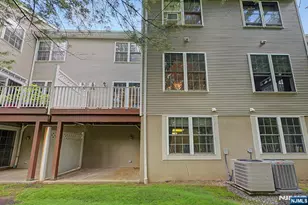 214 Levinberg Ln, Wayne, NJ 07470 - Photo 29