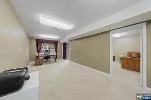 214 Levinberg Ln, Wayne, NJ 07470 - Photo 27