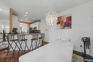 214 Levinberg Ln, Wayne, NJ 07470 - Photo 15