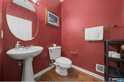 214 Levinberg Lane, Wayne, NJ 07470 - Photo 11