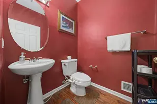 214 Levinberg Ln, Wayne, NJ 07470 - Photo 11