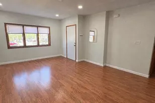 344 Valley Brook Ave 1, Lyndhurst Township, NJ 07071 - Photo 9