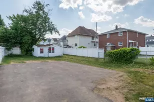 344 Valley Brook Ave 1, Lyndhurst Township, NJ 07071 - Photo 23