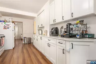 344 Valley Brook Ave 1, Lyndhurst Township, NJ 07071 - Photo 3