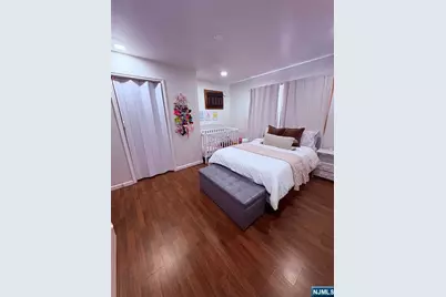 344 Valley Brook Avenue 1 #1, Lyndhurst Township, NJ 07071 - Photo 13