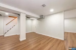344 Valley Brook Ave 1, Lyndhurst Township, NJ 07071 - Photo 17