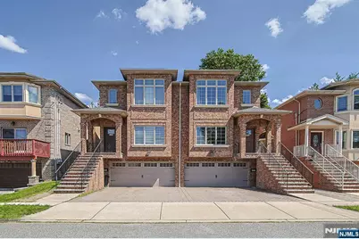 305 E Harriet Avenue B #B, Palisades Park, NJ 07650 - Photo 1