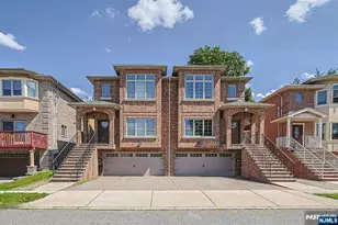 305 E Harriet Ave B, Palisades Park, NJ 07650 - Photo 1