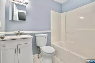 51 Demarest St, Newark, NJ 07112 - Photo 9