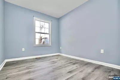 51 Demarest Street, Newark, NJ 07112 - Photo 5