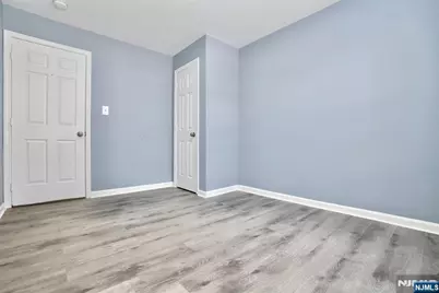 51 Demarest Street, Newark, NJ 07112 - Photo 7