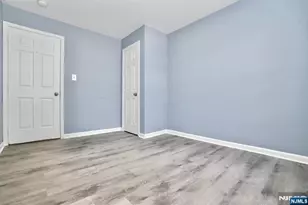 51 Demarest St, Newark, NJ 07112 - Photo 7