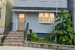 516 Forest Street 2, Kearny, NJ 07032 - Photo 1