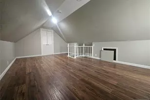 516 Forest Street 2, Kearny, NJ 07032 - Photo 9