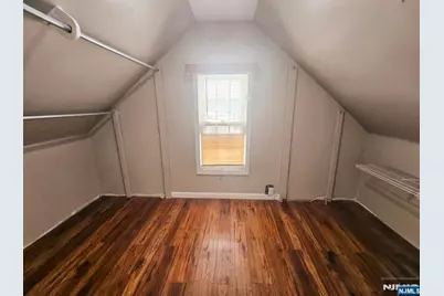 516 Forest Street 2 #2, Kearny, NJ 07032 - Photo 11