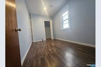 516 Forest Street 2 #2, Kearny, NJ 07032 - Photo 7