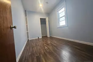 516 Forest Street 2, Kearny, NJ 07032 - Photo 7